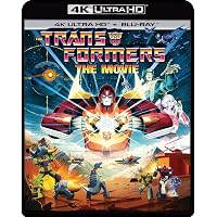 Amazon.co.jp: ビーストウォーズ 超生命体トランスフォーマー DVD-BOX